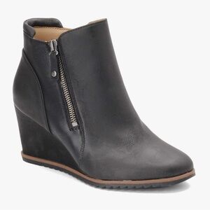 Naturalizer Women's SOUL, Haley Boot